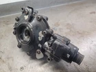 Arctic Cat Rear Differential (p/n 0502-642) Used. Price: $175.00.