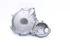 Suzuki Cover, Magneto 11351-07G10 Used. Price: $72.99.