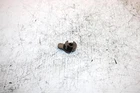 2006 Polaris Predator 500 Oem Shifter Drum 3089654 AP63 Used. Price: $55.89.