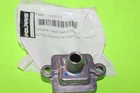 New Genuine Cylinder Breather Polaris Rzr 800 Le Eps Efi Oem # 5438320. Price: $9.95.
