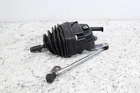 2008 Yamaha Rhino 700 Oem Lever Shifter Gear Selector 5UG-18300-10-00 Used. Price: $39.00.