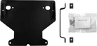 Open Trail Mid Mount Plow For Can-am Outlander Renegade 2012-2023 459-5445 New. Price: $104.95.