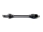 Precision Front Right Cv Axle For Can-am 705402407 Defender HD10 & Max New. Price: $84.99.