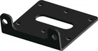 Kfi Fairlead Brackets - 101715 New. Price: $29.48.