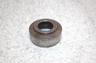 2007 Arctic Cat Atv 650 H1 Oem Fixed Drive Spacer 0823-015 AA25 Used. Price: $19.99.