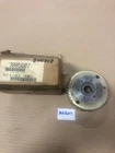 New Polaris Flywheel Asm 3085607 1998 Ultra 1999-03 800 Xcr. Price: $389.95.
