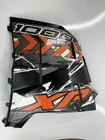 2016 Polaris Sportsman High Lifter 1000 Side Panel Engine Cover Left 5439000-464 Used. Price: $85.00.