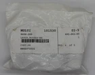 Oem Arctic Cat 6406-260 Rotary Rh Latch New. Price: $26.99.