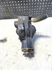 Arctic Bearcat 454 Front Differential Bevel Gearcase 3435-024 1996-1998 Used. Price: $199.00.