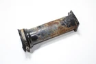 84 Honda Fourtrax 2X4 Rear Drive Shaft Tube Housing TRX200 X22 Used. Price: $19.99.