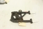 Polaris Sportsman 500 700 800 X2 Touring Left Rear Lower Arm 1016022-067 Used. Price: $48.99.