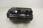 Polaris Ranger Xp 1000 Ns 23 Hvac Main Assembly 2638428 51392 Used. Price: $499.99.