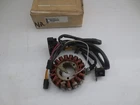 New Genuine Oem Polaris 05-07 Predator 500 Stator 3089612. Price: $279.99.