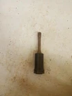 1984 Honda Rear Drive Shaft # Used. Price: $25.59.