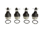 American Star 4130 Chromoly Ball Joints: Kawasaki Brute Force 750 2005-2026** New. Price: $59.95.