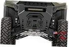 3" Lift Kit For 2017-2022 Polaris Ranger Xp 1000 4WD 93017 New. Price: $233.77.