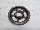 1984 Honda Fourtrax Sub Transmission Driven High Gear Used. Price: $11.16.