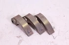 2024 Polaris Xpedition Primary Drive Clutch Weights 44-81 1327481 Used. Price: $43.99.