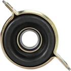 Moose Racing Center Drive Shaft Bearing Assembly 25-1682 New. Price: $65.95.