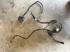 1983-1984 Honda Atc 250R Wire Harness Used. Price: $135.00.