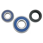 Balls Wheel Bearing And Seal Kit 25-1043 New. Price: $18.97.