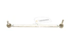 Polaris Predator 500 03 Tie Rod 5133933 #1 53564 Used. Price: $15.94.