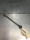 Polaris Tie Rod 1822309 T328 For. Price: $7.49.