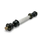 Polaris Sportsman 450/570 (2014-2024) Rear Torsion Bar Bushing Kit 5020827 New. Price: $22.95.