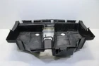 2021-2023 Polaris Rzr Xp 1000 Front Floor Pan 2637566-070 Oem *read* Used. Price: $229.02.