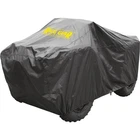 Nelson Rigg Defender Extreme Cover Dex-atv New. Price: $81.99.