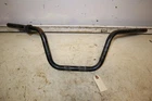 1989-2013 Yamaha Breeze 125 Handle Bar 3FA-26111-20-00 Used. Price: $29.00.