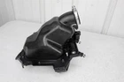 New 2014 - 2016 Yamaha Oem Housing Boot Clamp Used. Price: $126.00.
