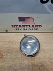 1970 Oem Honda Headlight Assembly Bezel CT70HK0 Ld Used. Price: $92.00.