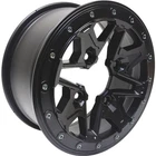 Can-am Oem Front Rim Wheel 705402173 Maverick X3 Turbo Xrc 2018-2019 New. Price: $259.49.
