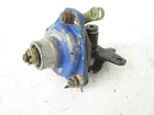 1987-2006 Kawasaki Suzuki Kfx Lt 80 Right Steering Knuckle Hub 39186-S003 Used. Price: $32.61.