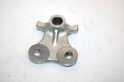 15 Suzuki King Quad 500 Oem Steering Pitman Arm 51653-31G30 AS10 Used. Price: $14.99.