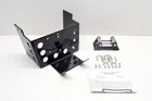Moose Utility Division M91-44004 Winch Mount Kit Nos New. Price: $58.13.