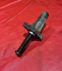 1987 Suzuki LT185 Quadrunner Cam Chain Tensioner 09440-11018 Used. Price: $29.95.