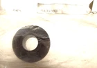 Polaris 90S Roller Chain Guide Oem 5431003 New. Price: $28.99.