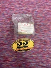 Genuine Honda Nos 53141-918-020XW Throttle Cover New. Price: $129.99.