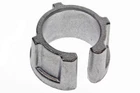 Suzuki Guide Spring 26221-22A00 Oem New. Price: $7.73.