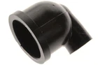 Yamaha Cap 18G-83365-00-00 Oem New. Price: $18.30.