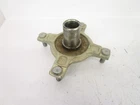 90 Suzuki Ltf 250 Quadrunner 2WD Rear Left Wheel Hub 64110-19B10 Used. Price: $25.00.