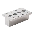 Race Tech Shaft Holding Tool 10, 12, 12.5, 14 Mm Tfsh New. Price: $73.07.