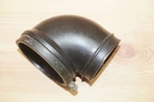 85 Yamaha YTZ250 Tri-z Filter Intake Rubber Tube 38W-14453-00-00 Used. Price: $59.99.