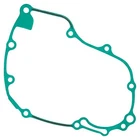 Celox Stator Cover Gasket For Honda 11395-MEB-670 Left New. Price: $9.00.