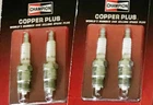 Spark Plugs Bse Bultaco Can-am Harley Honda Husqvarna Kawasaki Polaris Suzuki New. Price: $11.99.