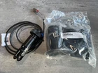 Yamaha Speed Sensor F3A-U8K1W-00-00 Oem New. Price: $175.00.