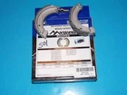 Marshall MS224SQ Brake Shoe Yamaha MJ50 PW50 SBS-2112 Ferodo FSB730 Vesrah VB224 New. Price: $19.95.