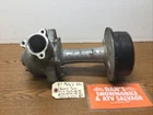 Axle Carrier # 55X-25311-00-00 Yamaha 1987 Moto 4 Champ 80 Cc Atv Used. Price: $80.69.